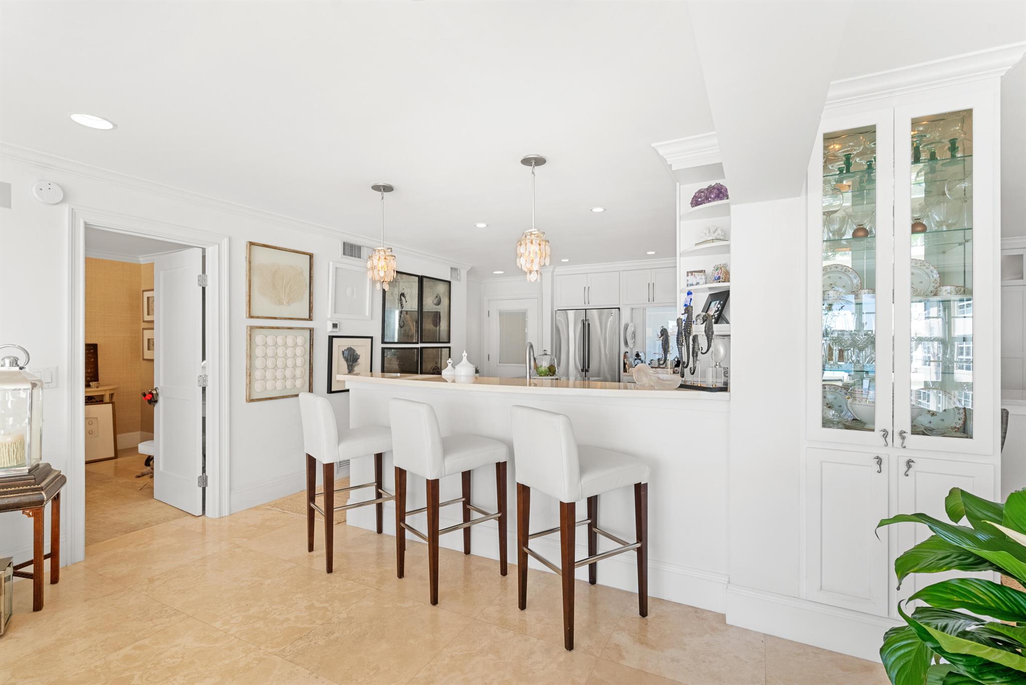 Gulfstream Shores - Residential