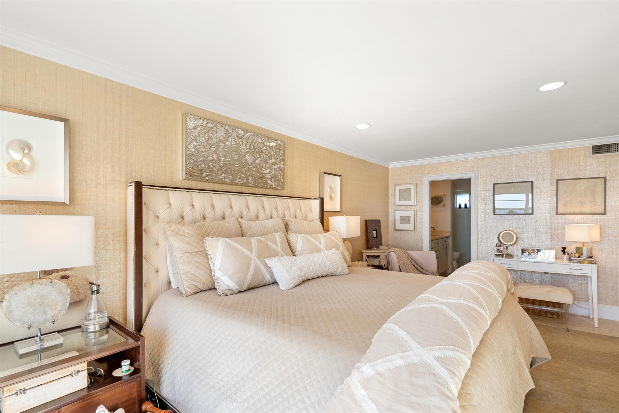 Gulfstream Shores - Residential