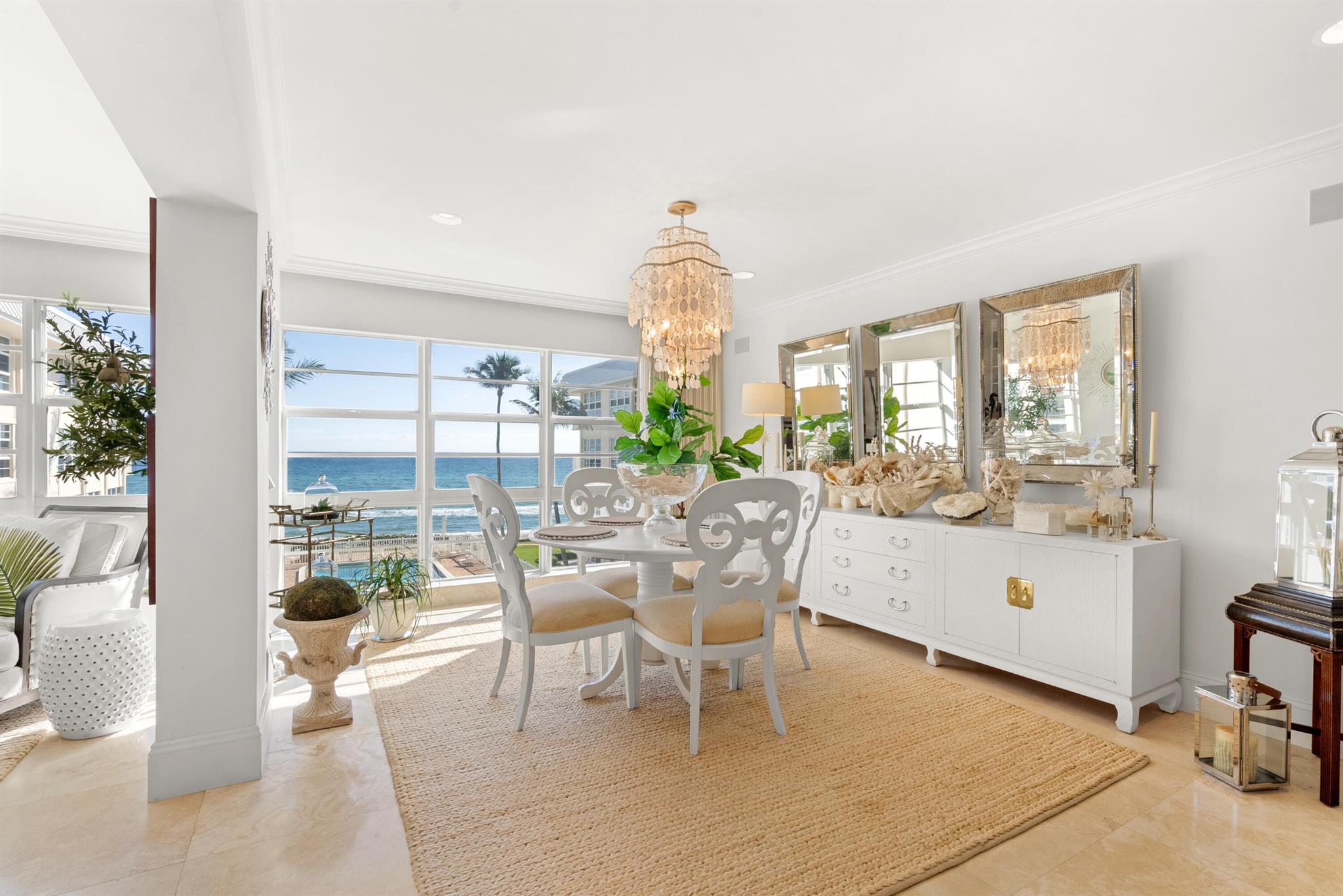 Gulfstream Shores - Residential