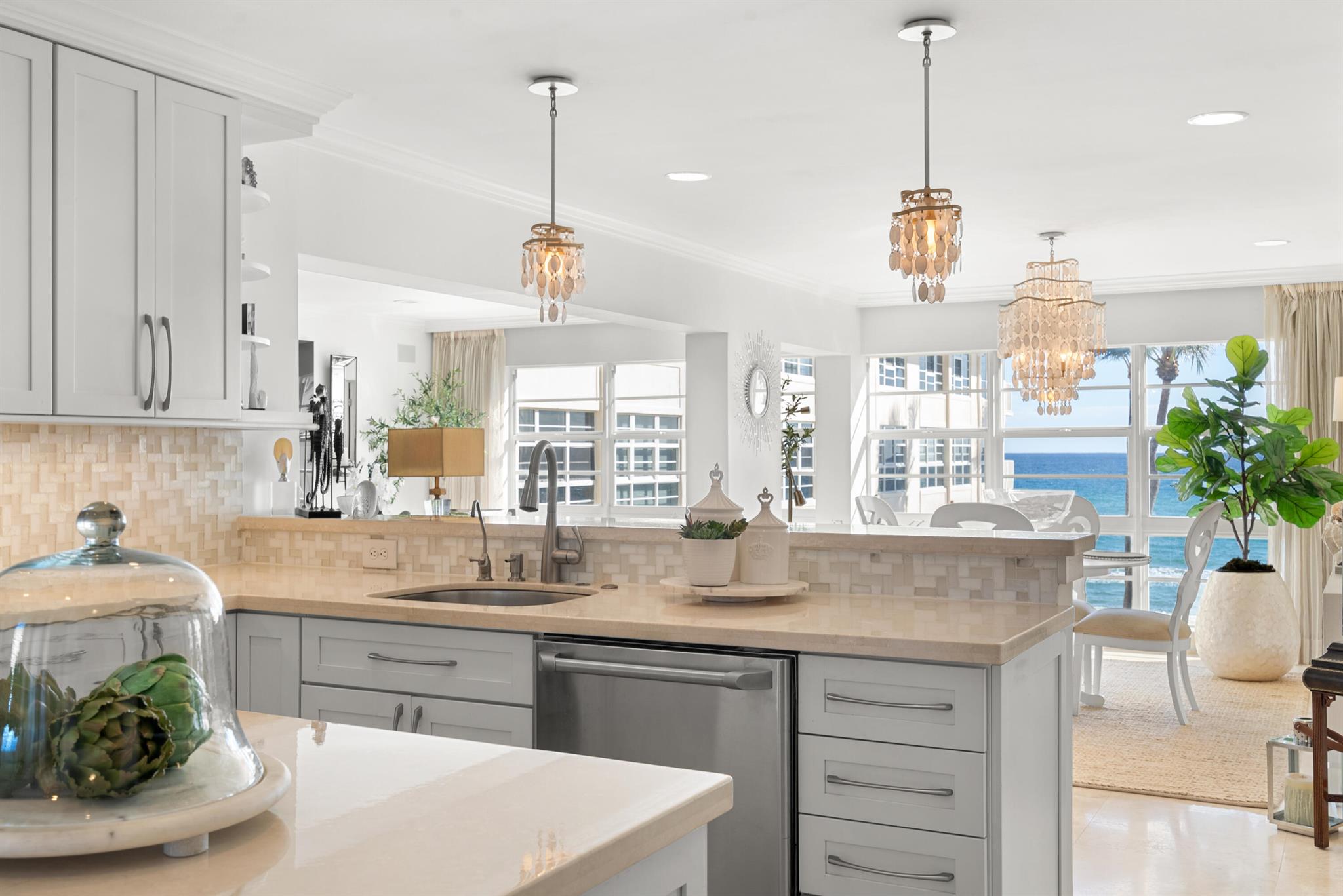 Gulfstream Shores - Residential