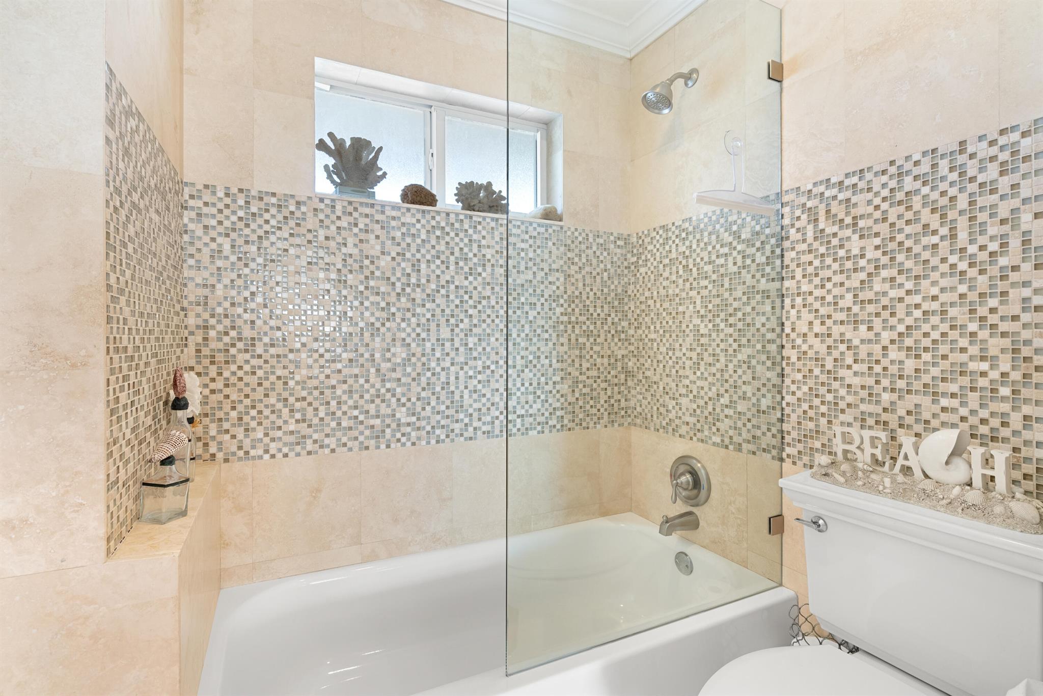 Gulfstream Shores - Residential