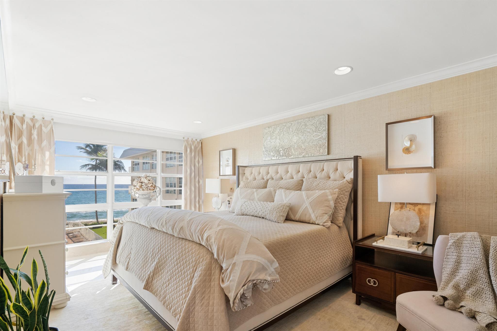 Gulfstream Shores - Residential