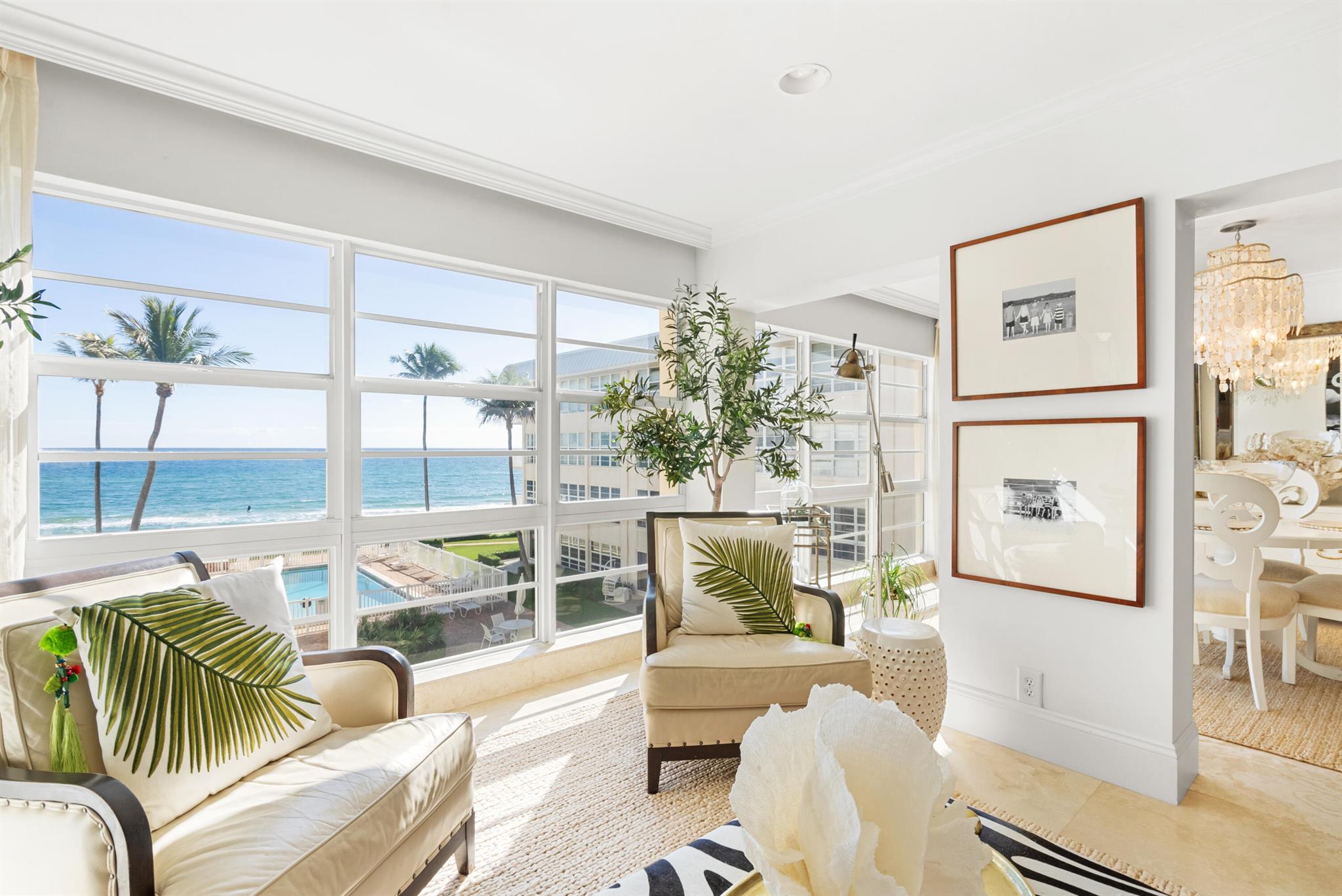 Gulfstream Shores - Residential