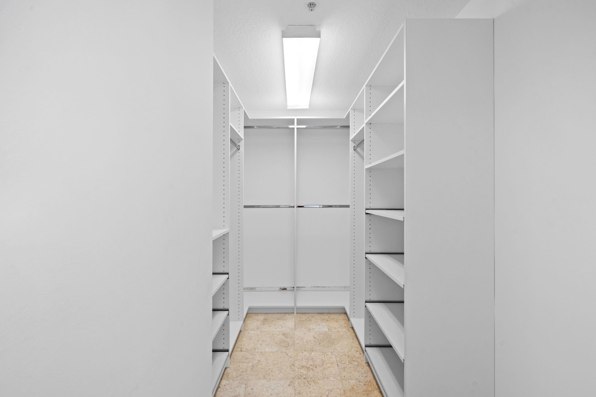 Renaissance On The Ocean - Residential Lease