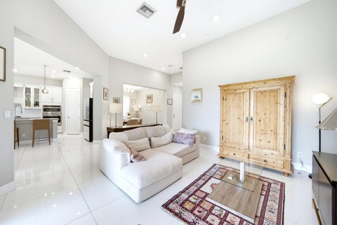 Tiny photo for 12180 WATERMARK Way, Parkland, FL 33076 (MLS # B26072431)