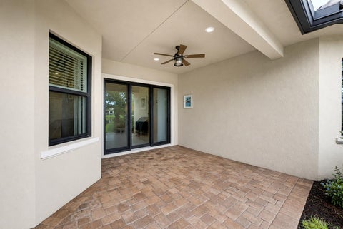 Tiny photo for 12180 WATERMARK Way, Parkland, FL 33076 (MLS # B26072431)