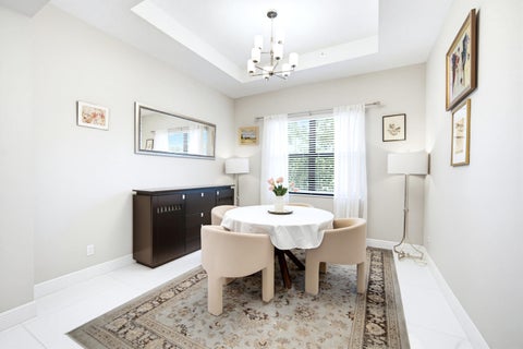 Tiny photo for 12180 WATERMARK Way, Parkland, FL 33076 (MLS # B26072431)