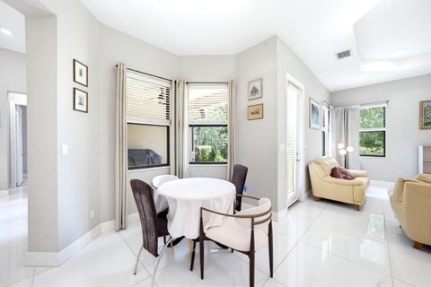 Tiny photo for 12180 WATERMARK Way, Parkland, FL 33076 (MLS # B26072431)