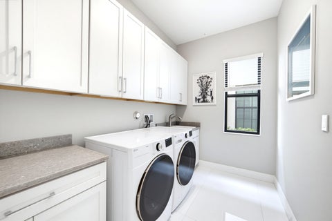 Tiny photo for 12180 WATERMARK Way, Parkland, FL 33076 (MLS # B26072431)