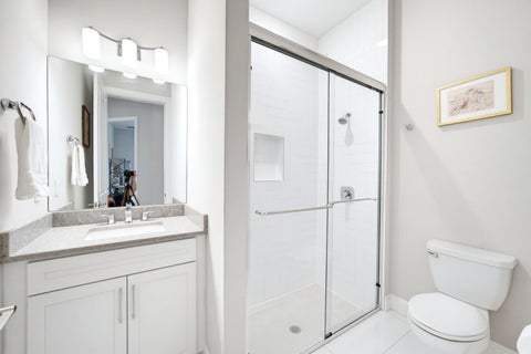 Tiny photo for 12180 WATERMARK Way, Parkland, FL 33076 (MLS # B26072431)
