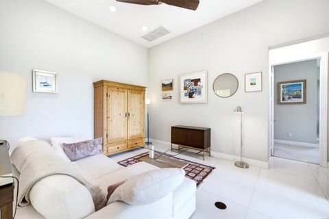 Tiny photo for 12180 WATERMARK Way, Parkland, FL 33076 (MLS # B26072431)