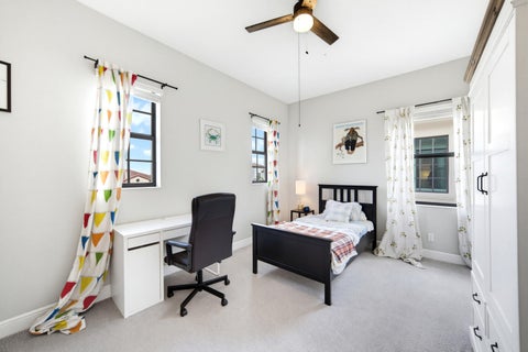 Tiny photo for 12180 WATERMARK Way, Parkland, FL 33076 (MLS # B26072431)
