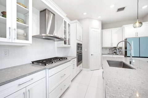 Tiny photo for 12180 WATERMARK Way, Parkland, FL 33076 (MLS # B26072431)