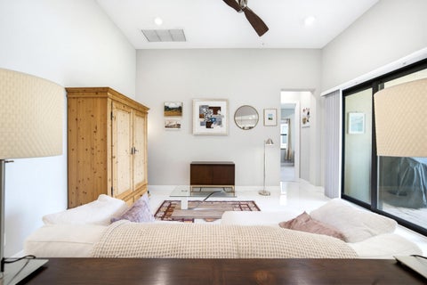 Tiny photo for 12180 WATERMARK Way, Parkland, FL 33076 (MLS # B26072431)