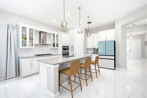 Tiny photo for 12180 WATERMARK Way, Parkland, FL 33076 (MLS # B26072431)