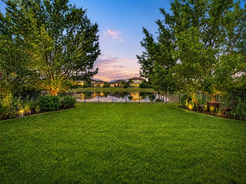 Tiny photo for 12180 WATERMARK Way, Parkland, FL 33076 (MLS # B26072431)