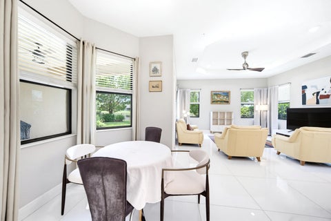 Tiny photo for 12180 WATERMARK Way, Parkland, FL 33076 (MLS # B26072431)