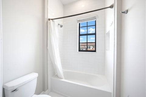 Tiny photo for 12180 WATERMARK Way, Parkland, FL 33076 (MLS # B26072431)