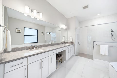 Tiny photo for 12180 WATERMARK Way, Parkland, FL 33076 (MLS # B26072431)