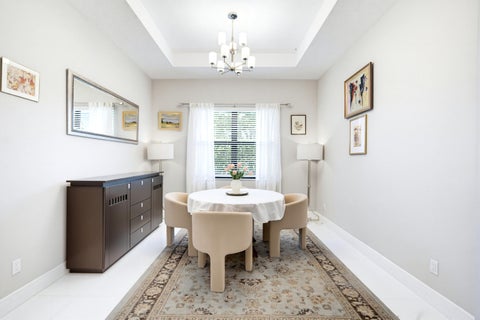 Tiny photo for 12180 WATERMARK Way, Parkland, FL 33076 (MLS # B26072431)