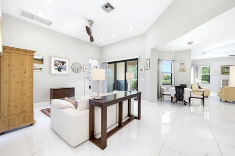 Tiny photo for 12180 WATERMARK Way, Parkland, FL 33076 (MLS # B26072431)