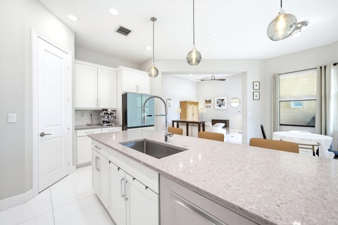 Tiny photo for 12180 WATERMARK Way, Parkland, FL 33076 (MLS # B26072431)