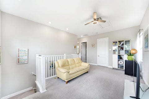 Tiny photo for 12180 WATERMARK Way, Parkland, FL 33076 (MLS # B26072431)