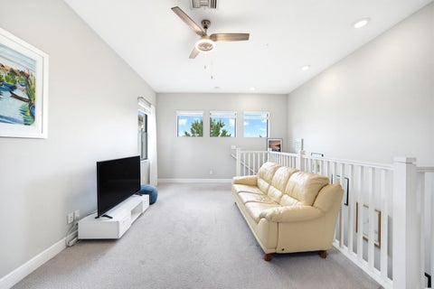 Tiny photo for 12180 WATERMARK Way, Parkland, FL 33076 (MLS # B26072431)