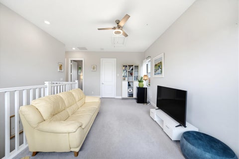 Tiny photo for 12180 WATERMARK Way, Parkland, FL 33076 (MLS # B26072431)