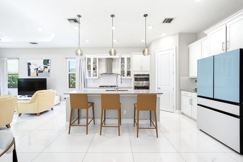 Tiny photo for 12180 WATERMARK Way, Parkland, FL 33076 (MLS # B26072431)