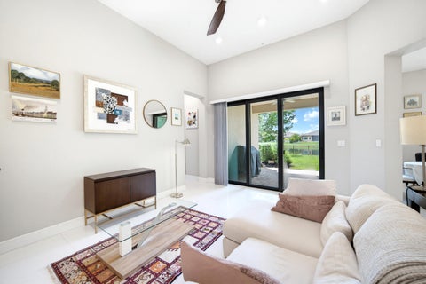 Tiny photo for 12180 WATERMARK Way, Parkland, FL 33076 (MLS # B26072431)