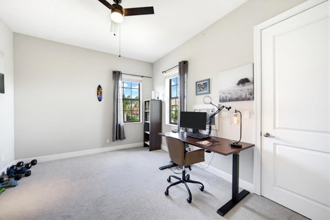 Tiny photo for 12180 WATERMARK Way, Parkland, FL 33076 (MLS # B26072431)