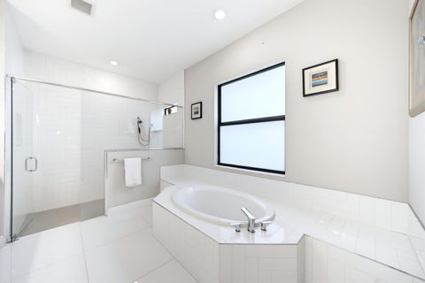 Tiny photo for 12180 WATERMARK Way, Parkland, FL 33076 (MLS # B26072431)