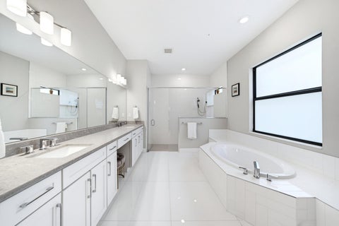 Tiny photo for 12180 WATERMARK Way, Parkland, FL 33076 (MLS # B26072431)