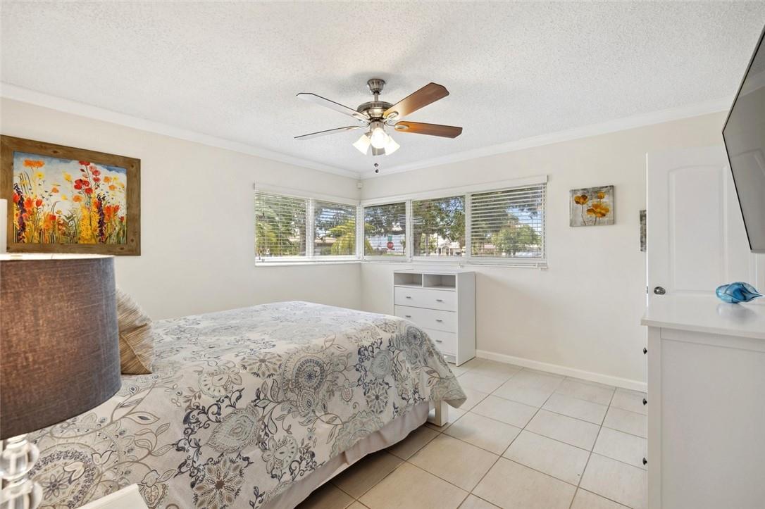 Lighthouse Point Estates - Residential