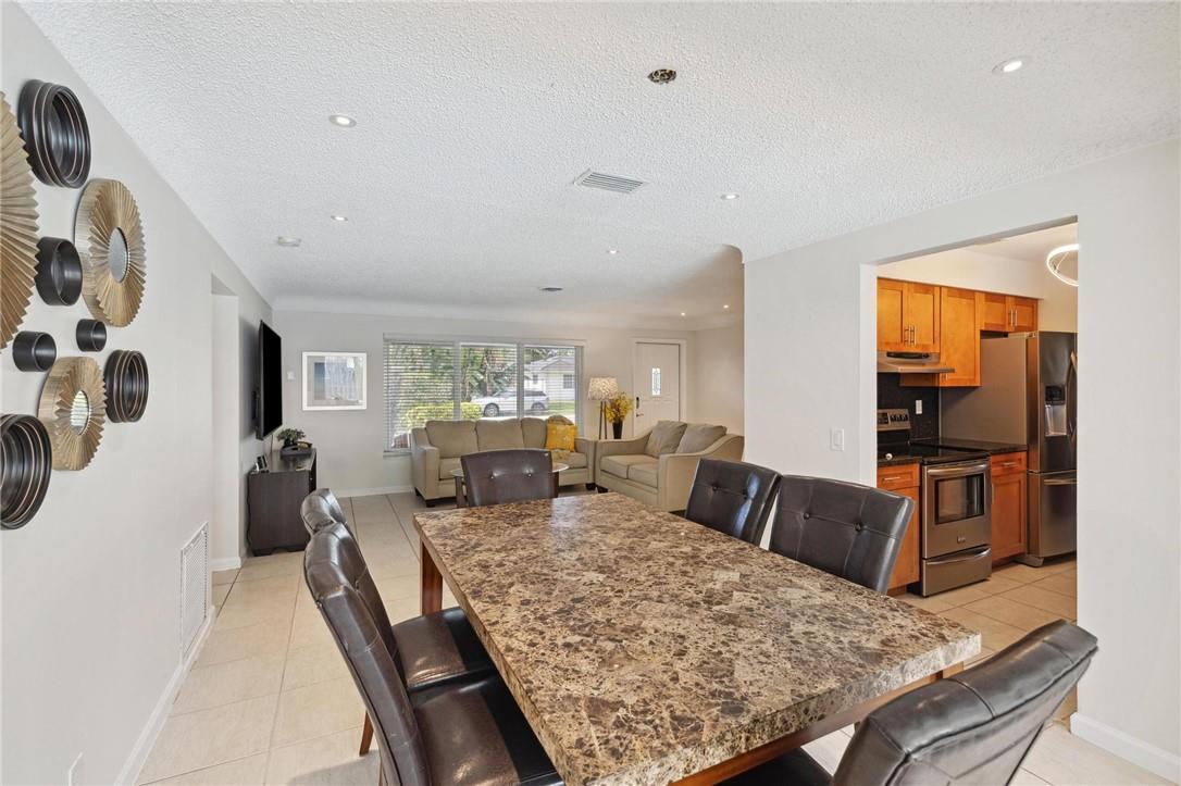 Lighthouse Point Estates - Residential