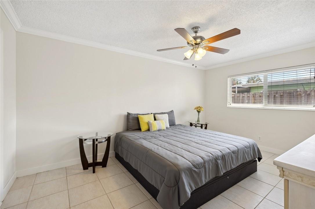 Lighthouse Point Estates - Residential