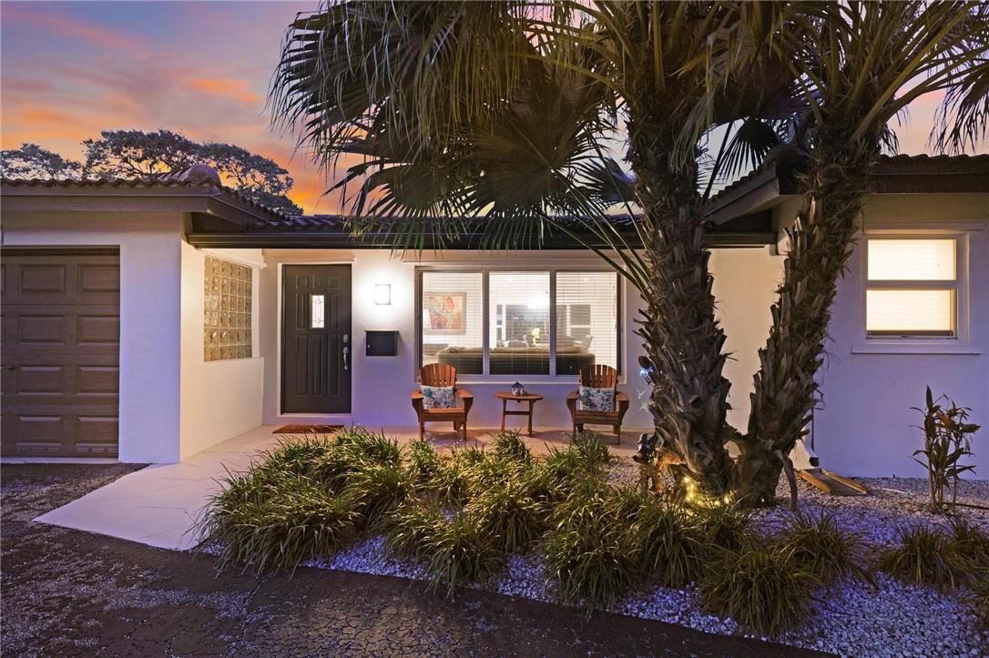 Lighthouse Point Estates - Residential