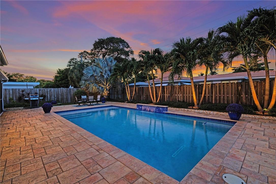 Lighthouse Point Estates - Residential