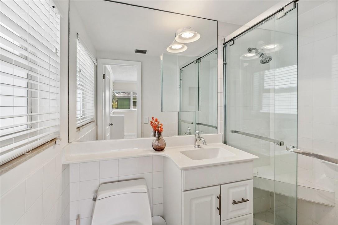 Lighthouse Point Estates - Residential