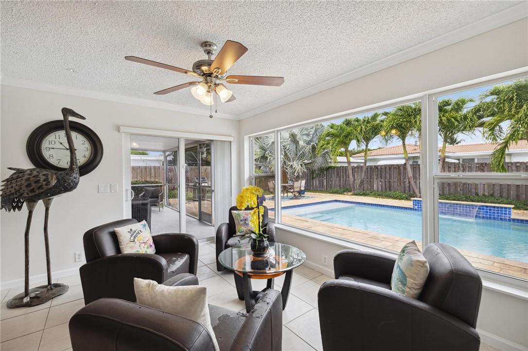Lighthouse Point Estates - Residential