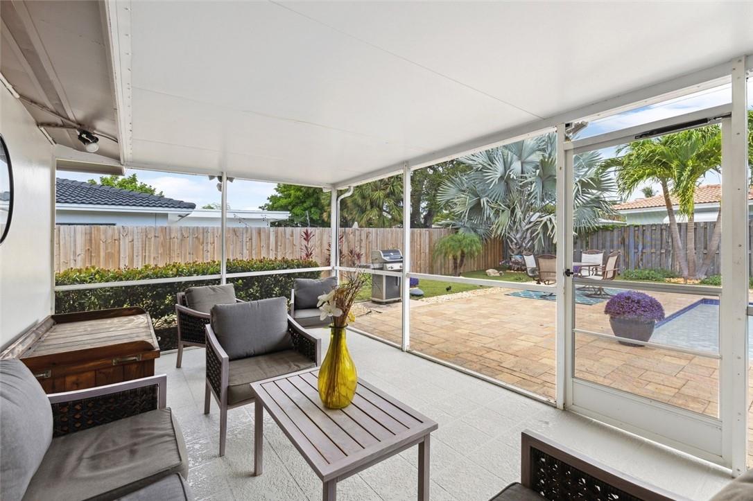 Lighthouse Point Estates - Residential