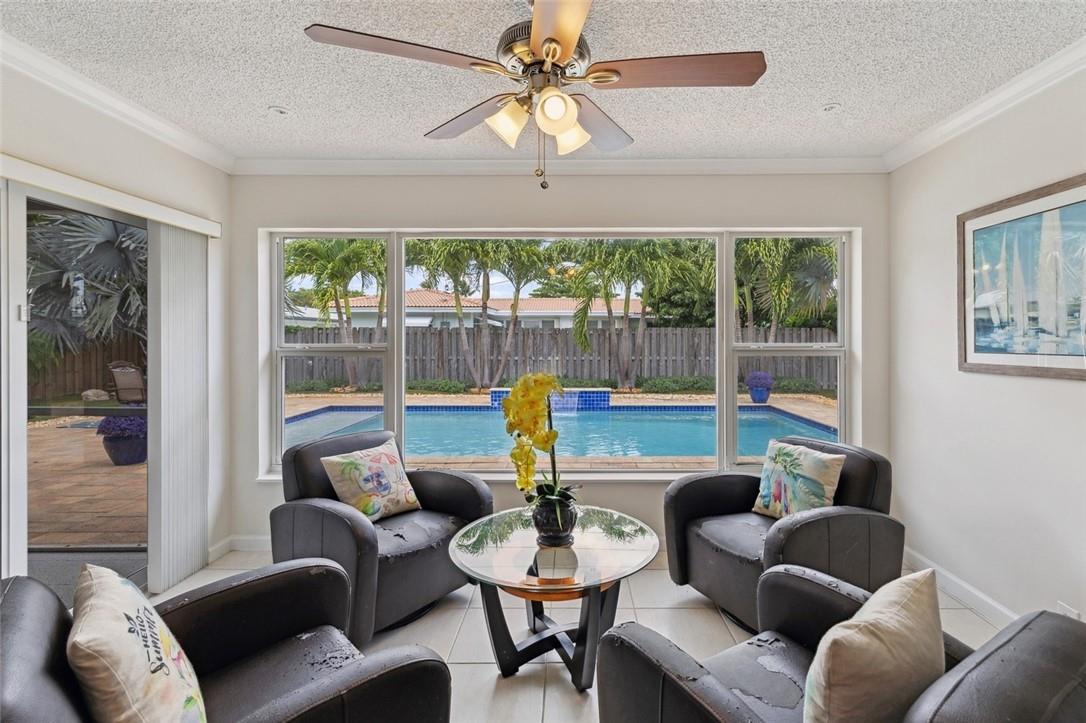 Lighthouse Point Estates - Residential