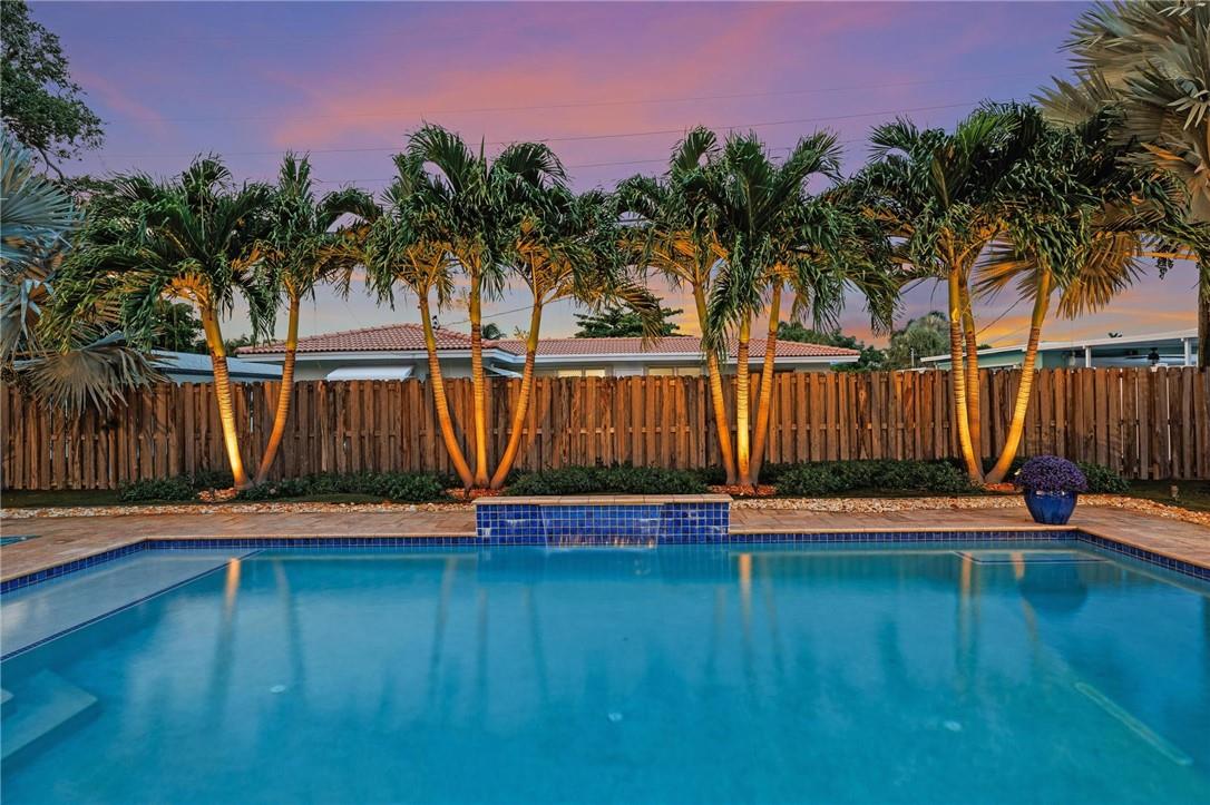 Lighthouse Point Estates - Residential