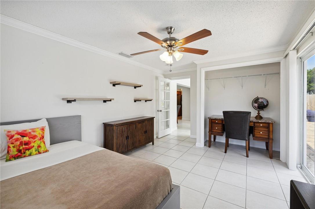 Lighthouse Point Estates - Residential