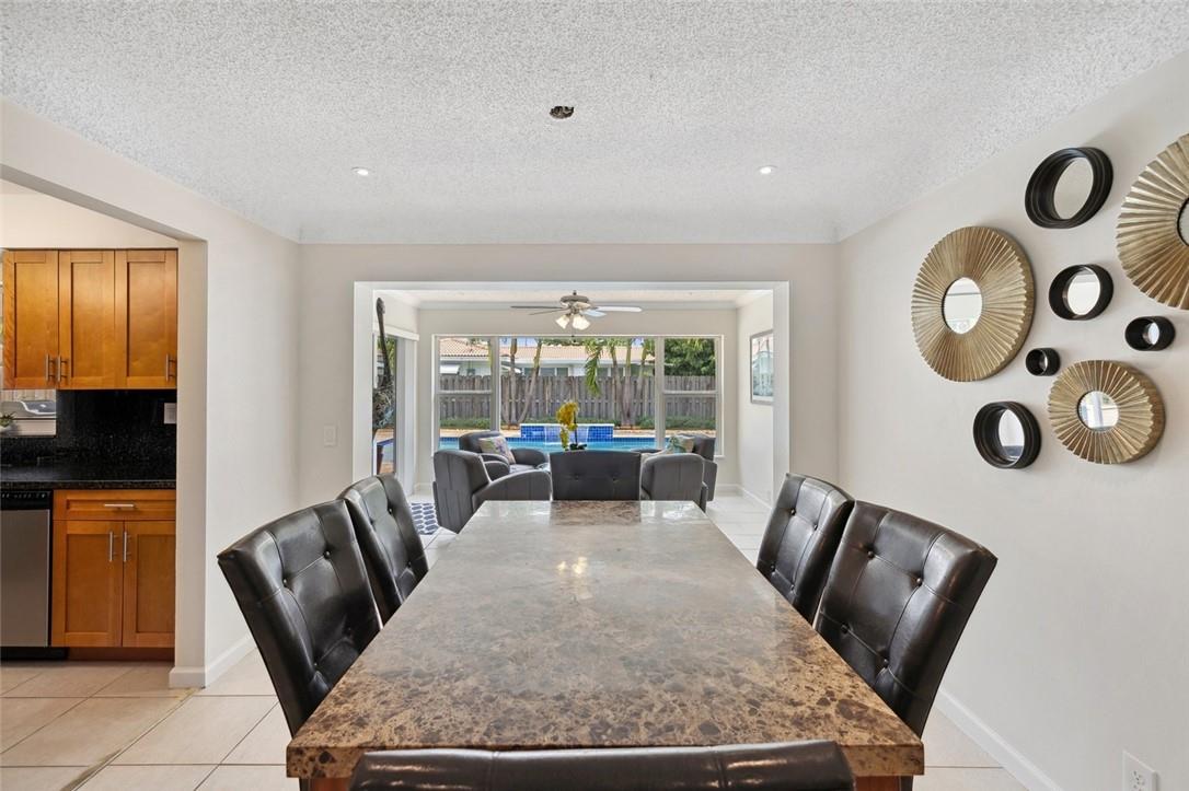 Lighthouse Point Estates - Residential