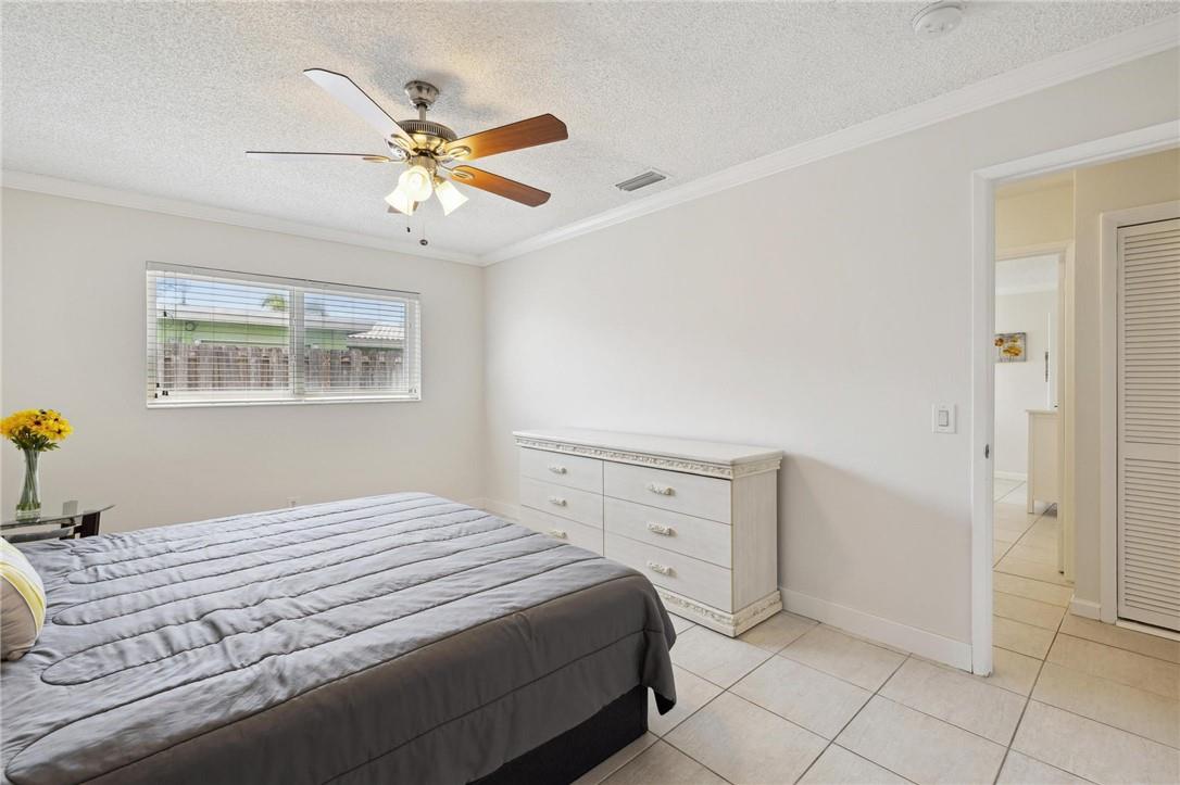 Lighthouse Point Estates - Residential