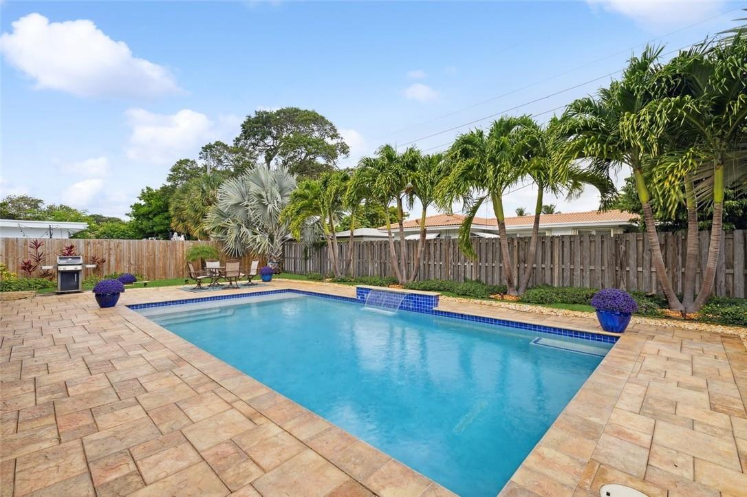 Lighthouse Point Estates - Residential
