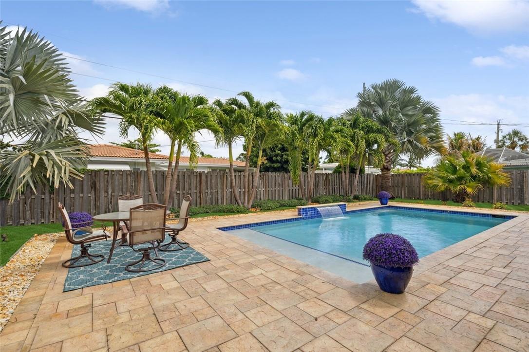 Lighthouse Point Estates - Residential