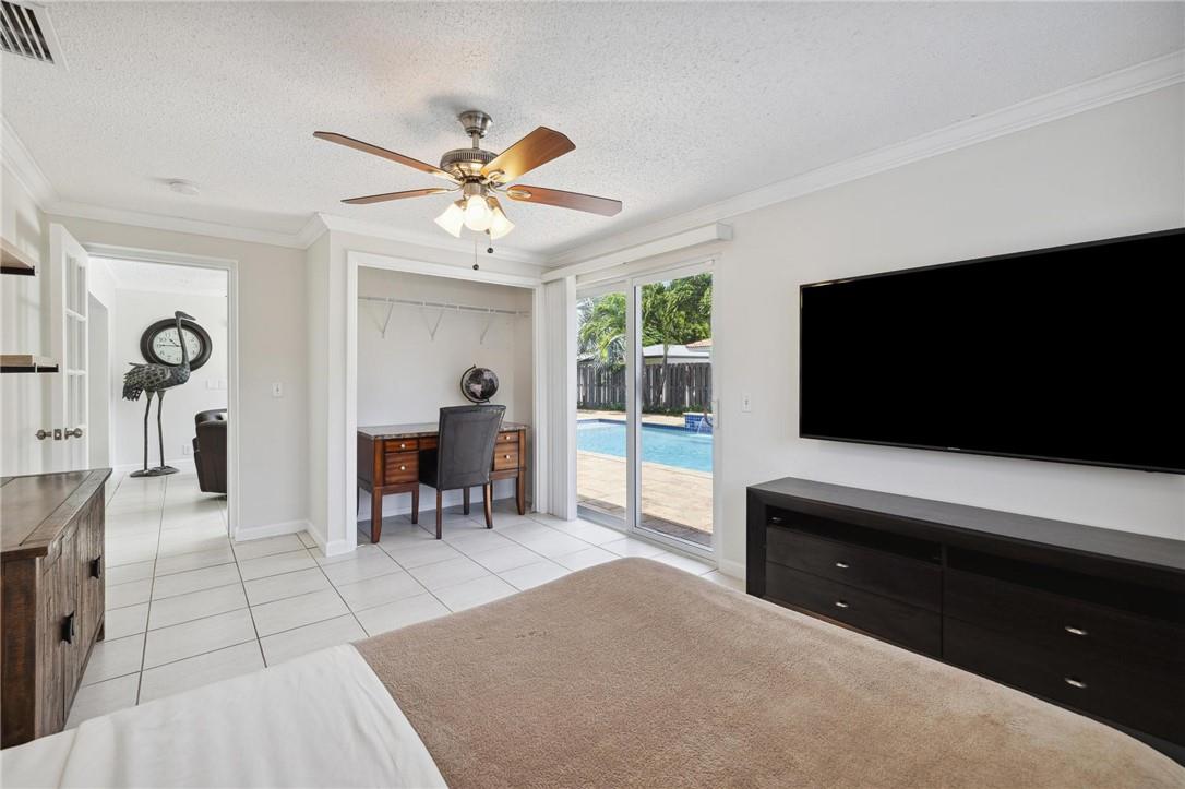 Lighthouse Point Estates - Residential